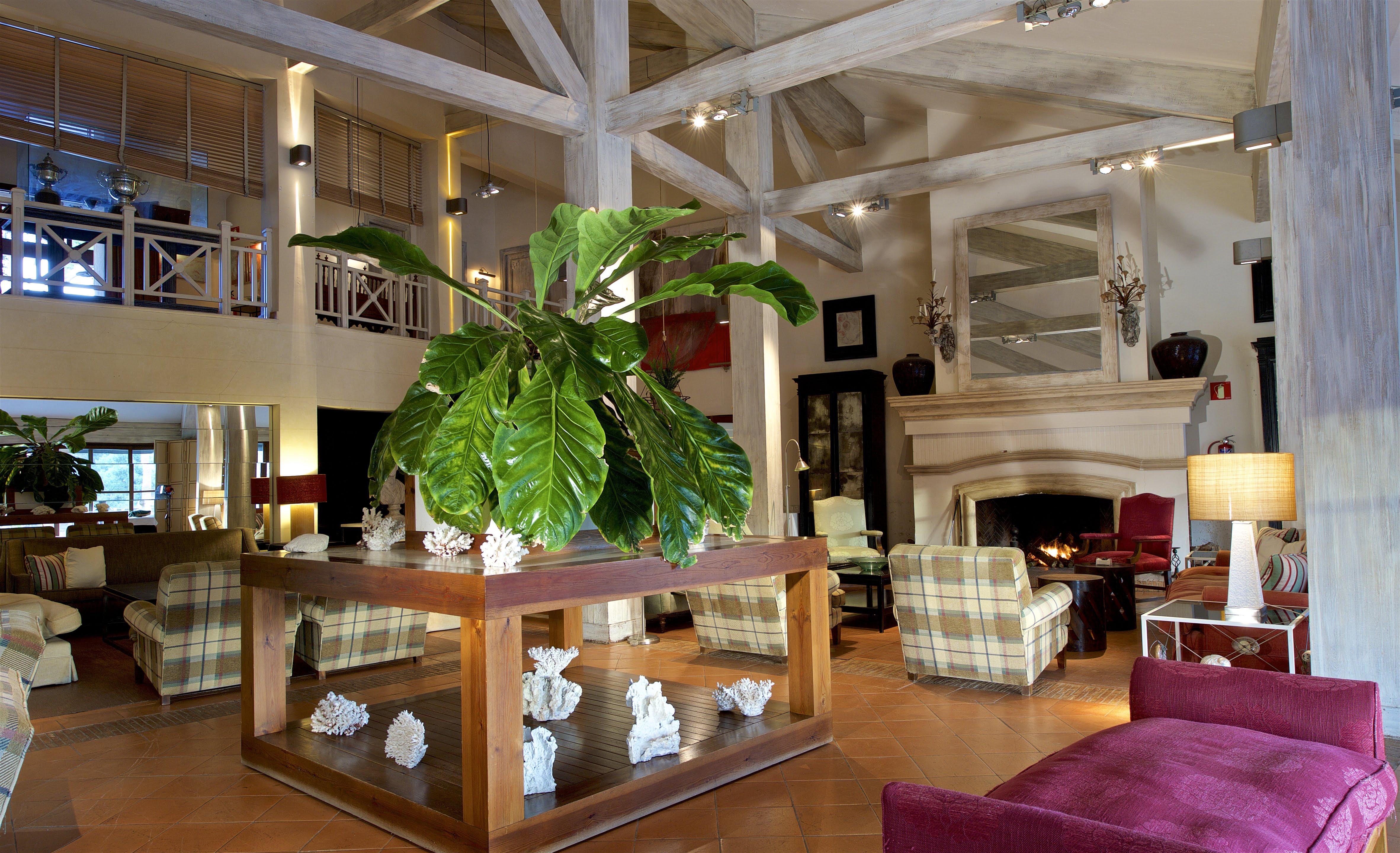 Rio real golf & hotel, Marbella