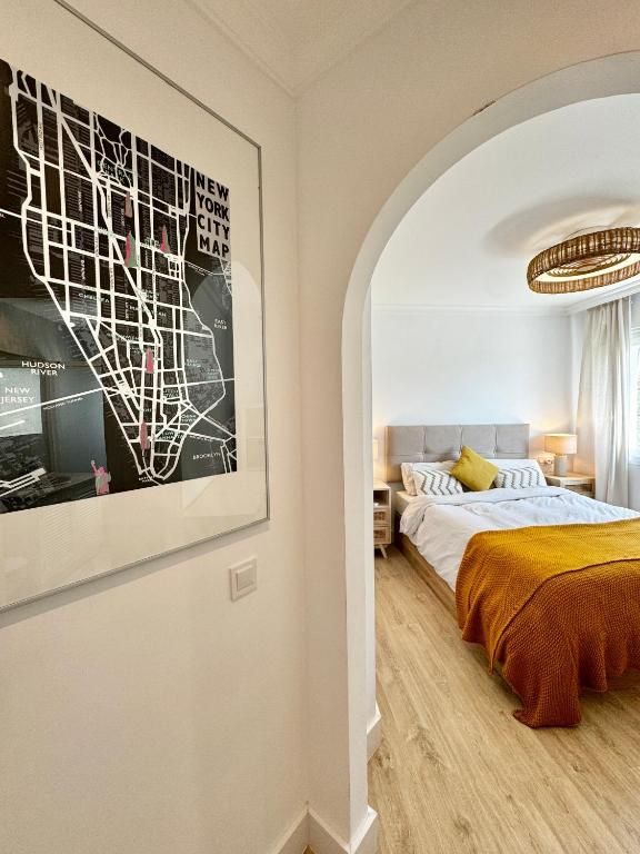 Rio real golf & hotel, Marbella