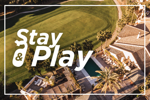 Rio real golf & hotel, Marbella