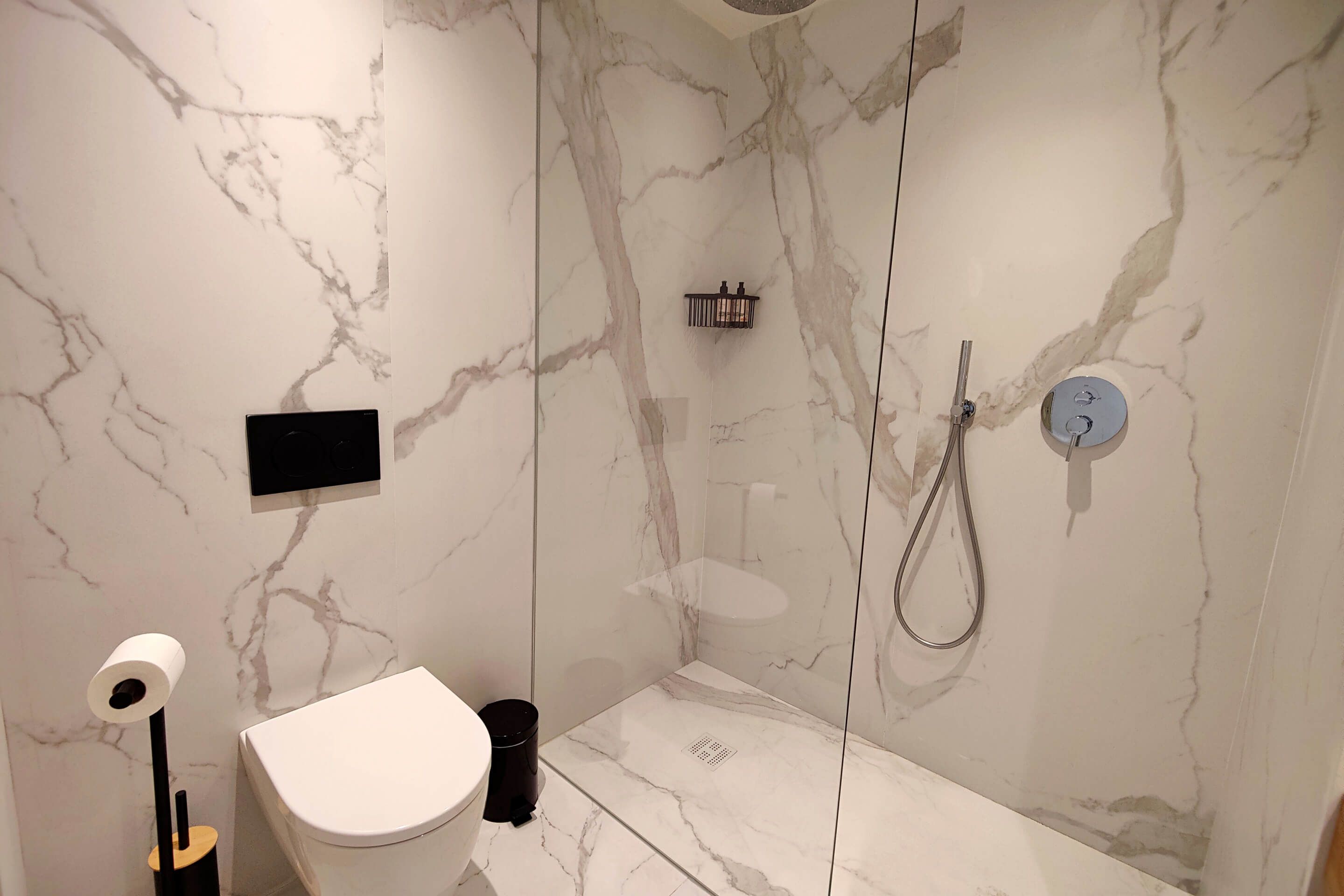 Mon boutique hotel, Pollença