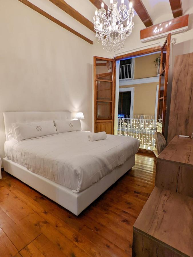 Hotel catalina suites***, Valencia