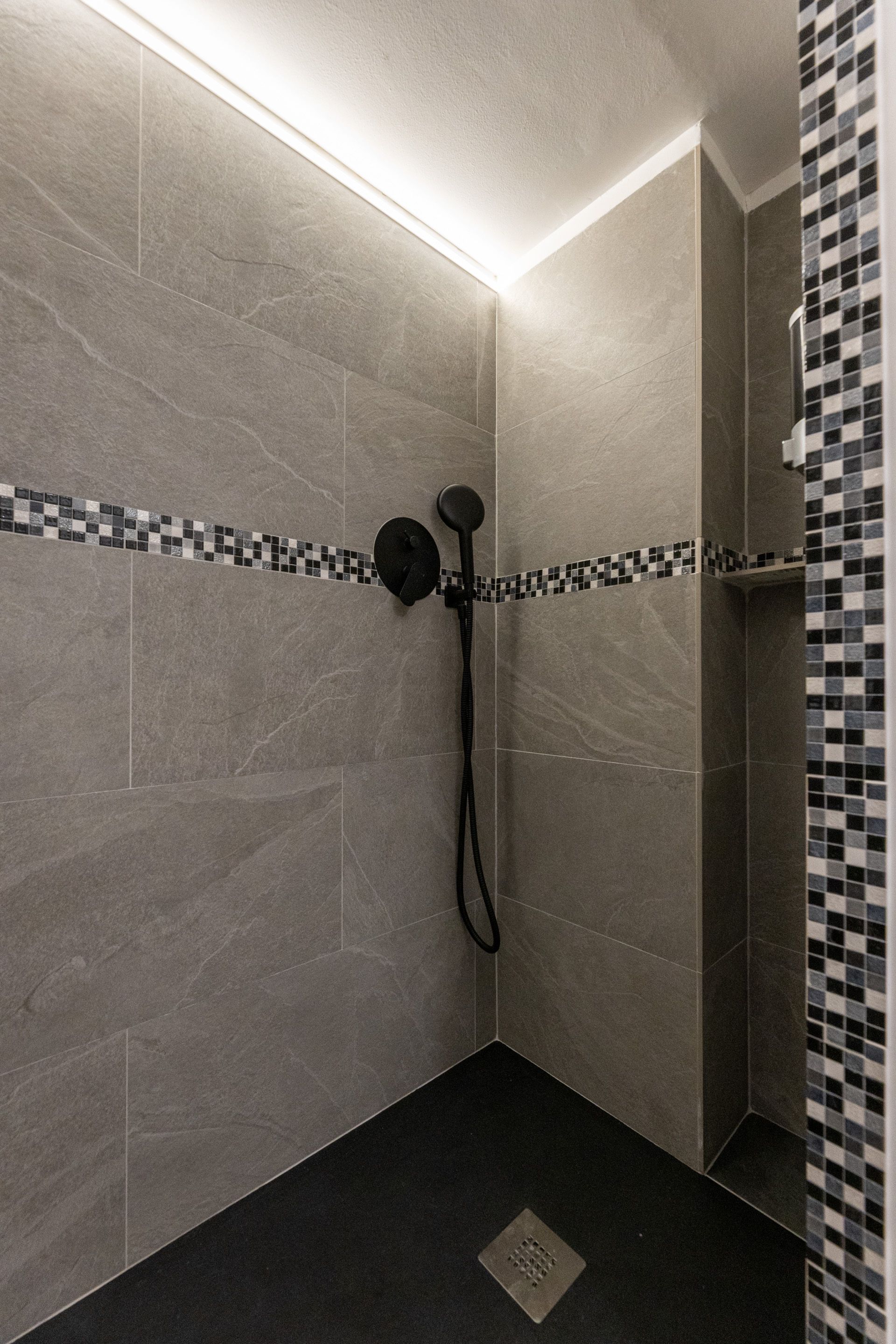 Evalia rooms 