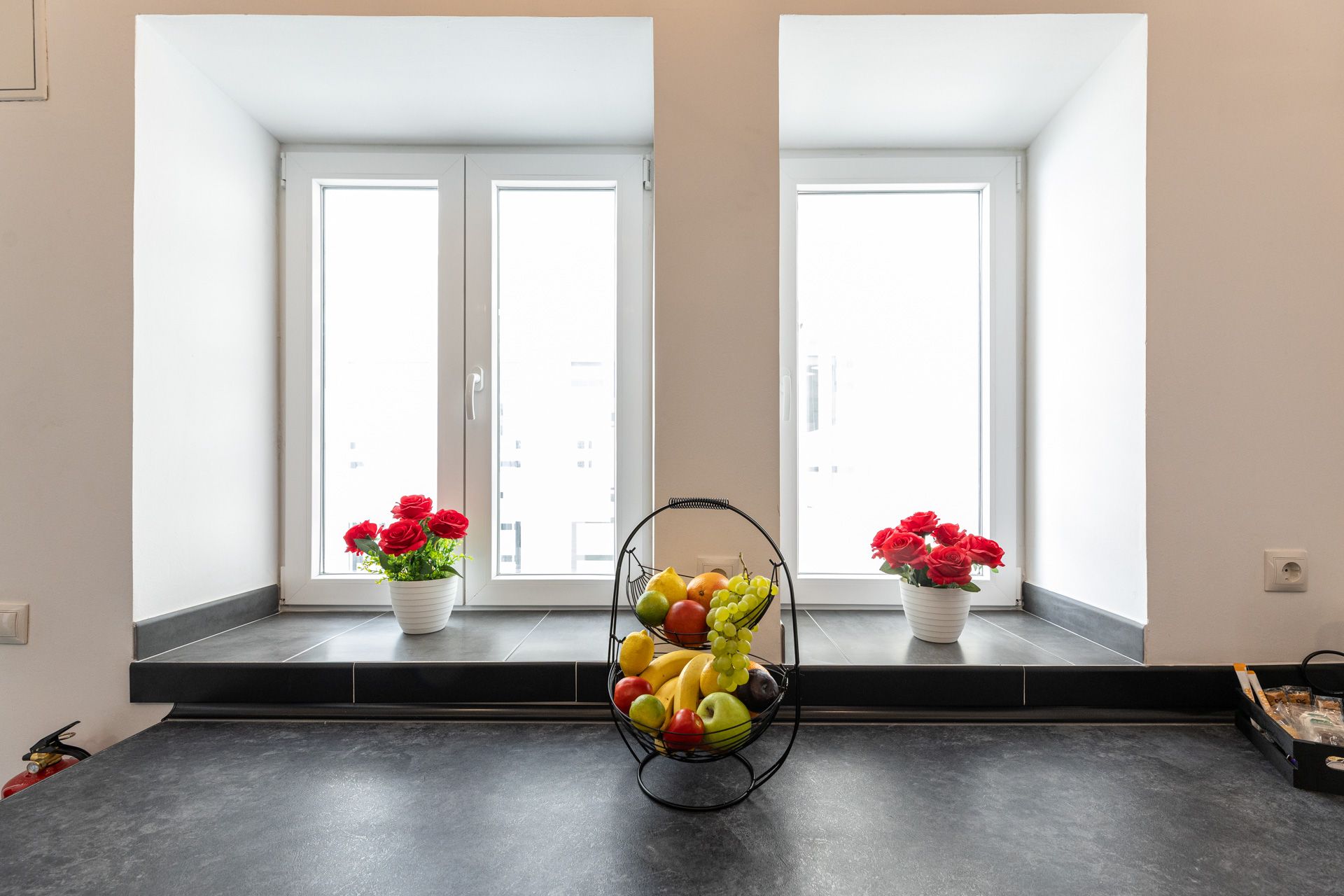 Evalia rooms, València
