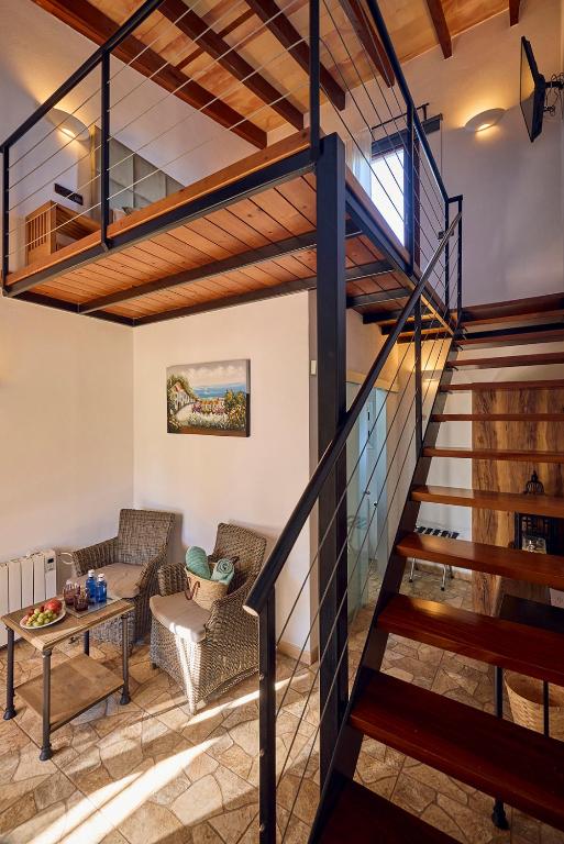 S'hort de son caulelles, *