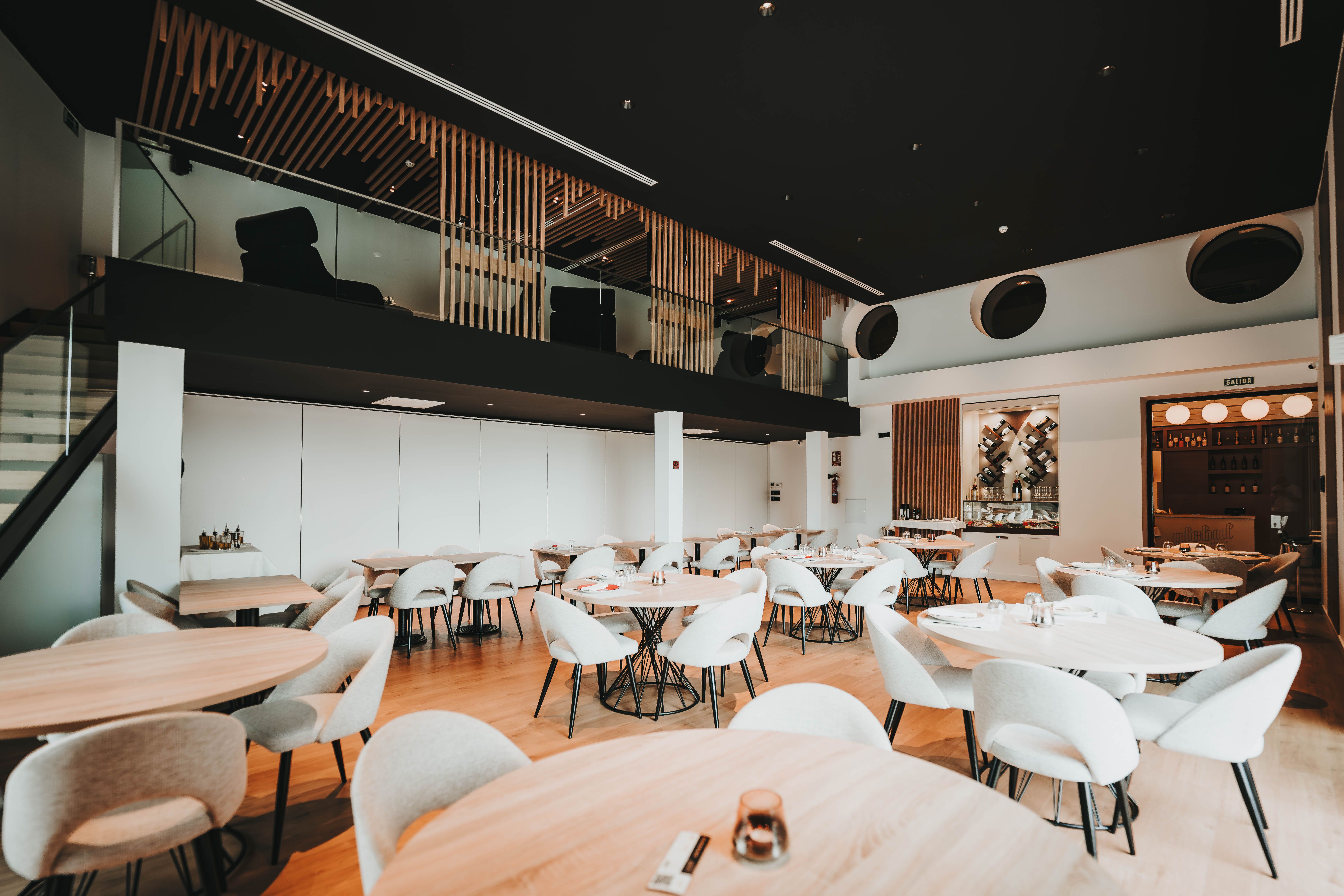 Hotel malaga nostrum airport, Malaga