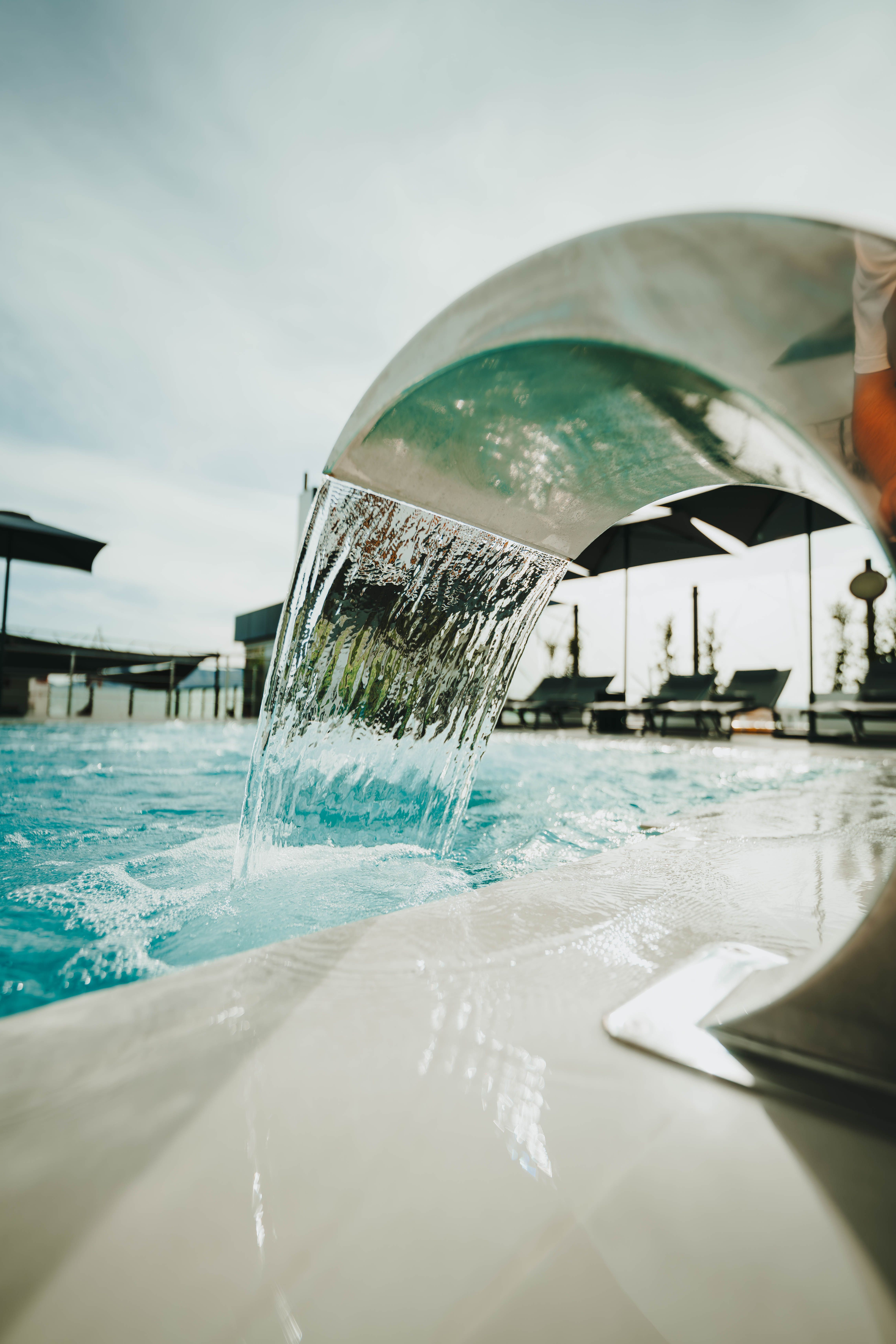 Hotel malaga nostrum airport, Malaga