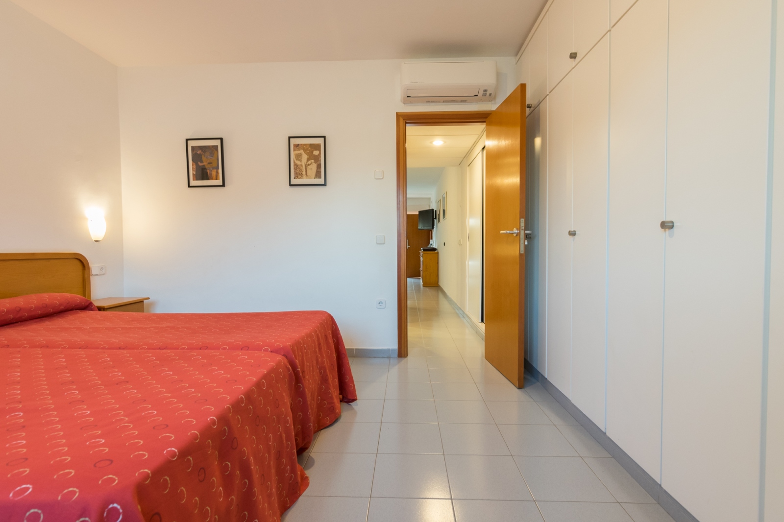 Lodomar spa & talasoterapia