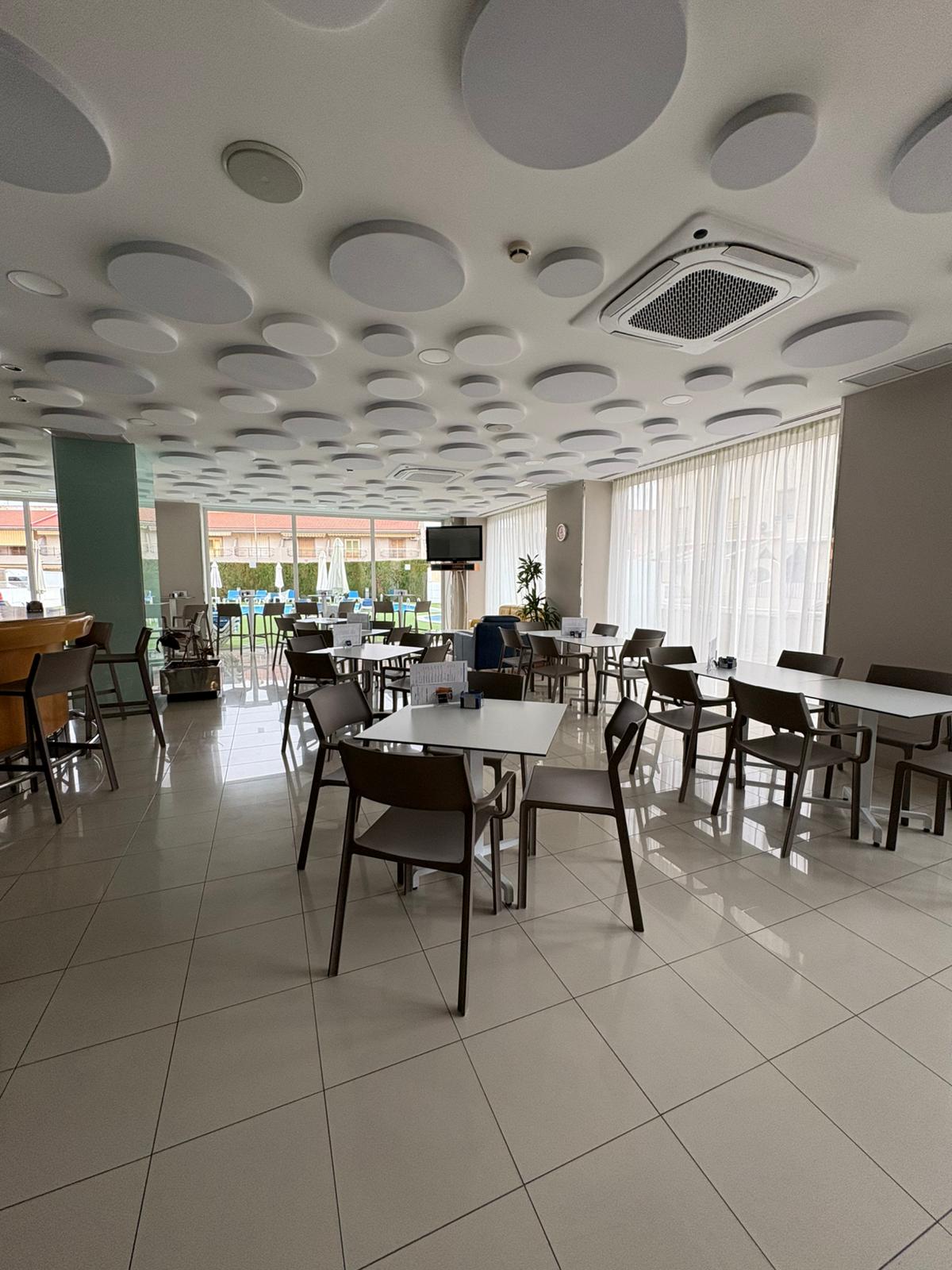 Lodomar spa & talasoterapia