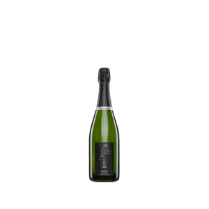 Nou dalt muntanya, Orient