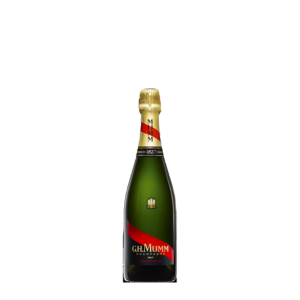 Nou dalt muntanya, Orient