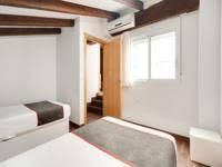 Luxury apartments puerto valencia, Camins al Grau