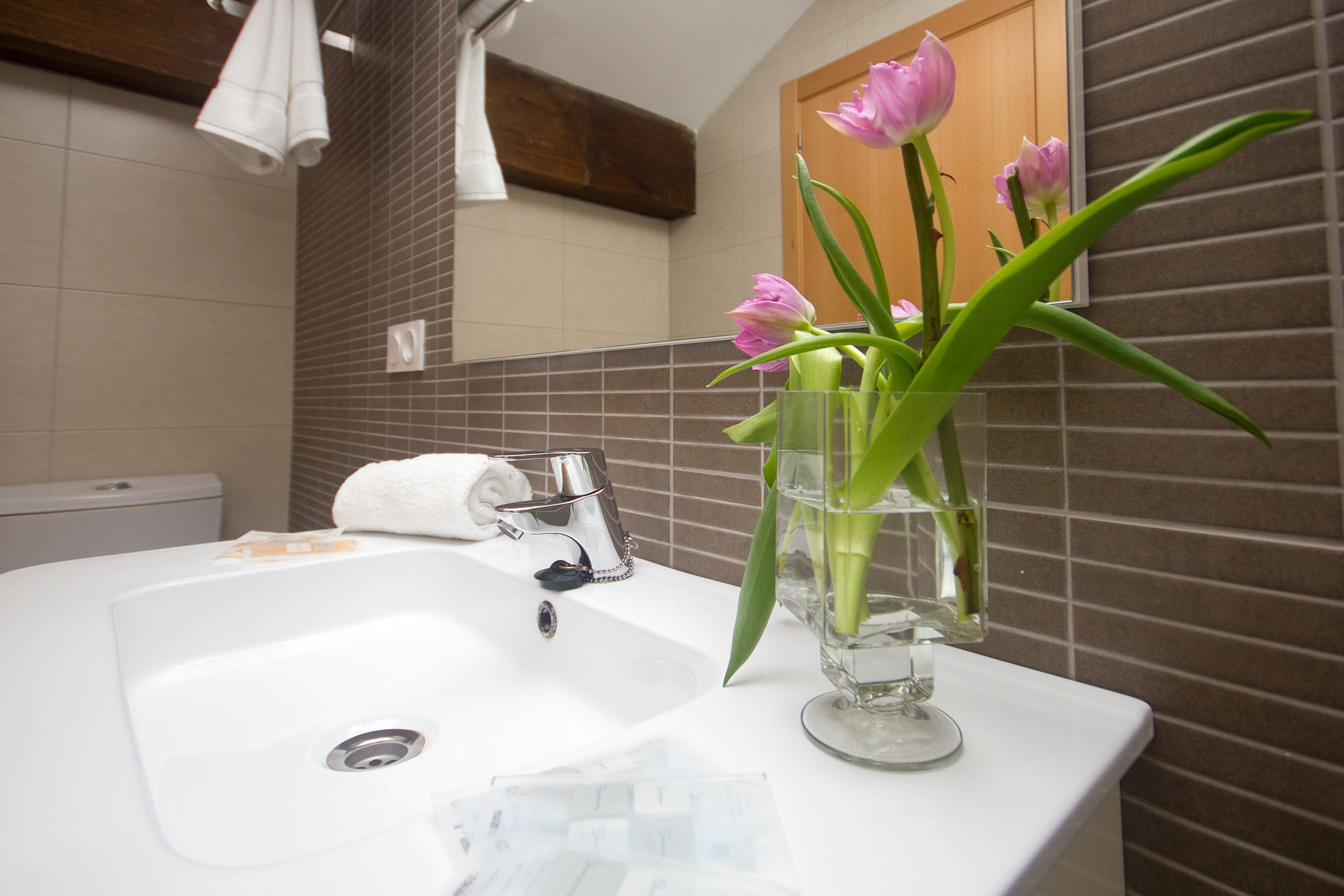 Luxury apartments puerto valencia, Camins al Grau