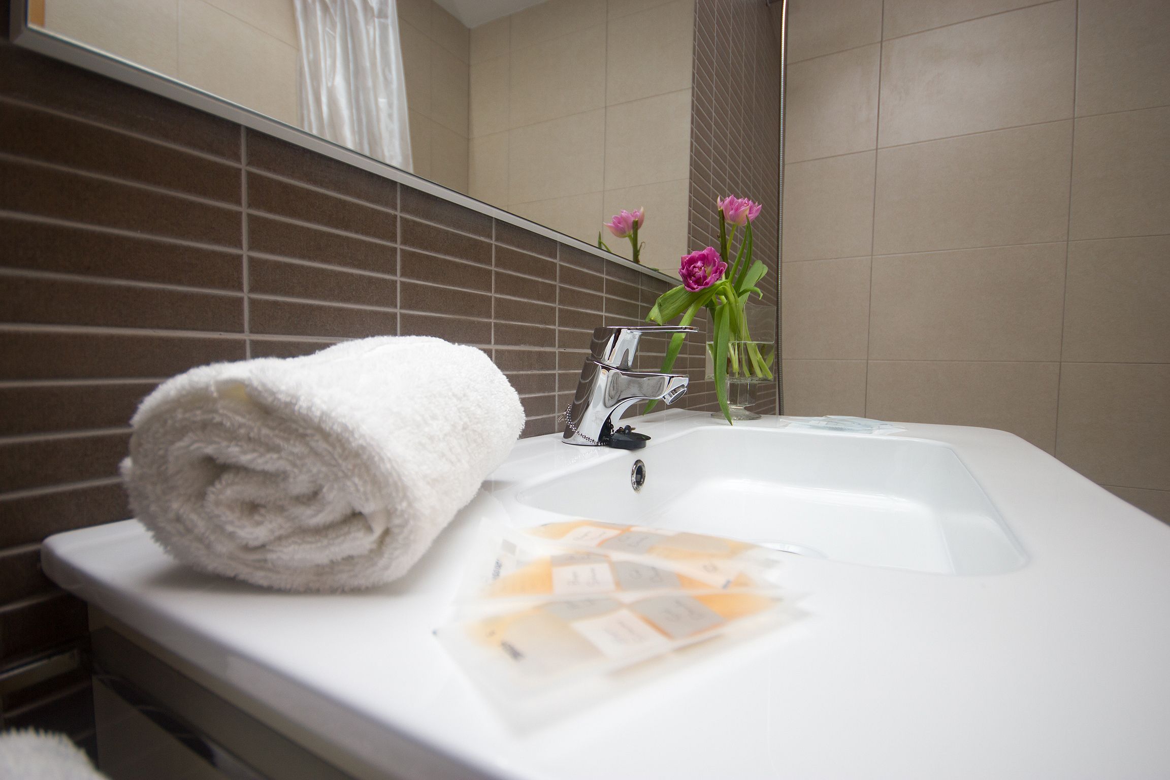 Luxury apartments puerto valencia, Camins al Grau