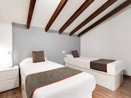 Luxury apartments puerto valencia, Camins al Grau