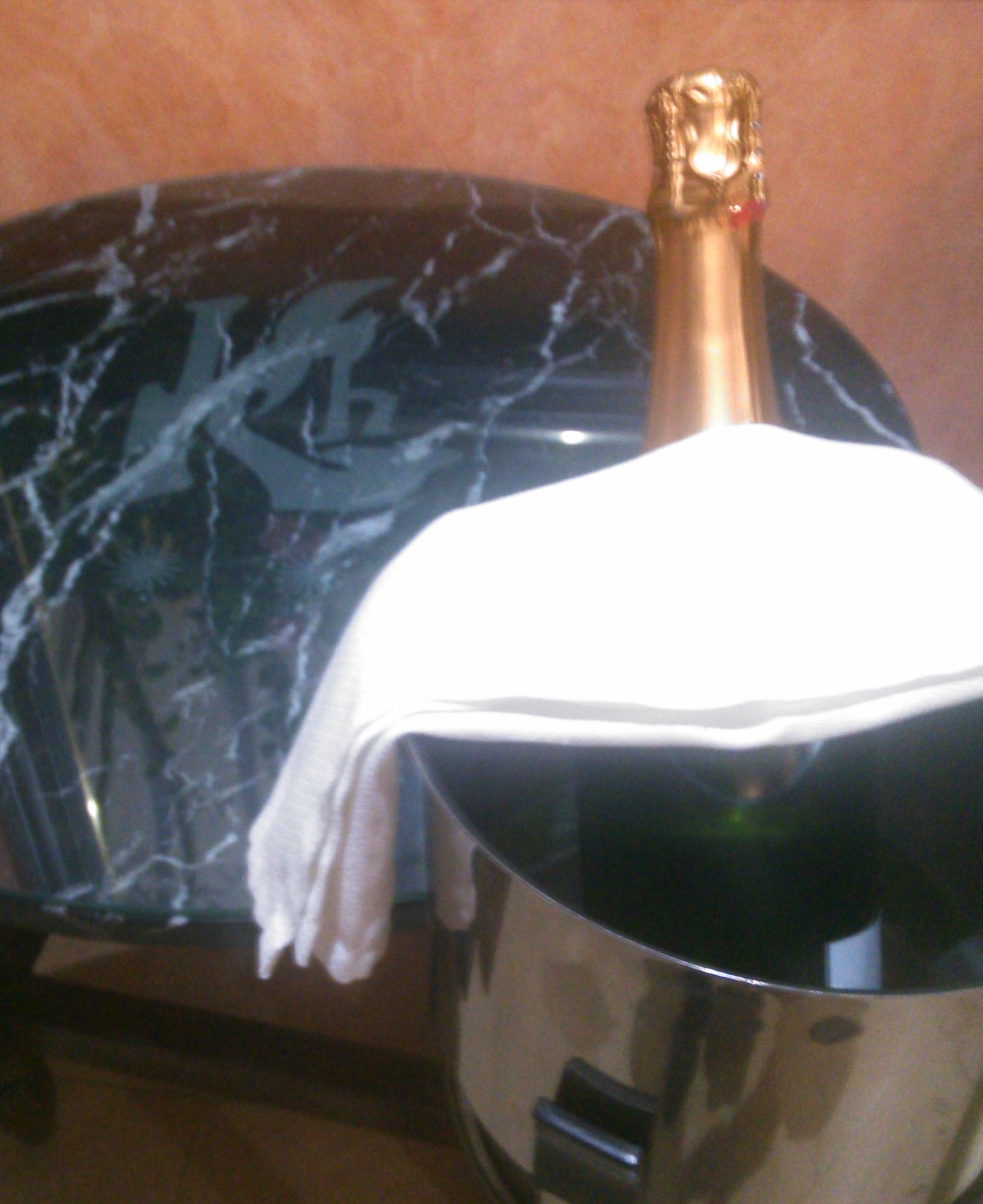 Hotel chipiona, Chipiona