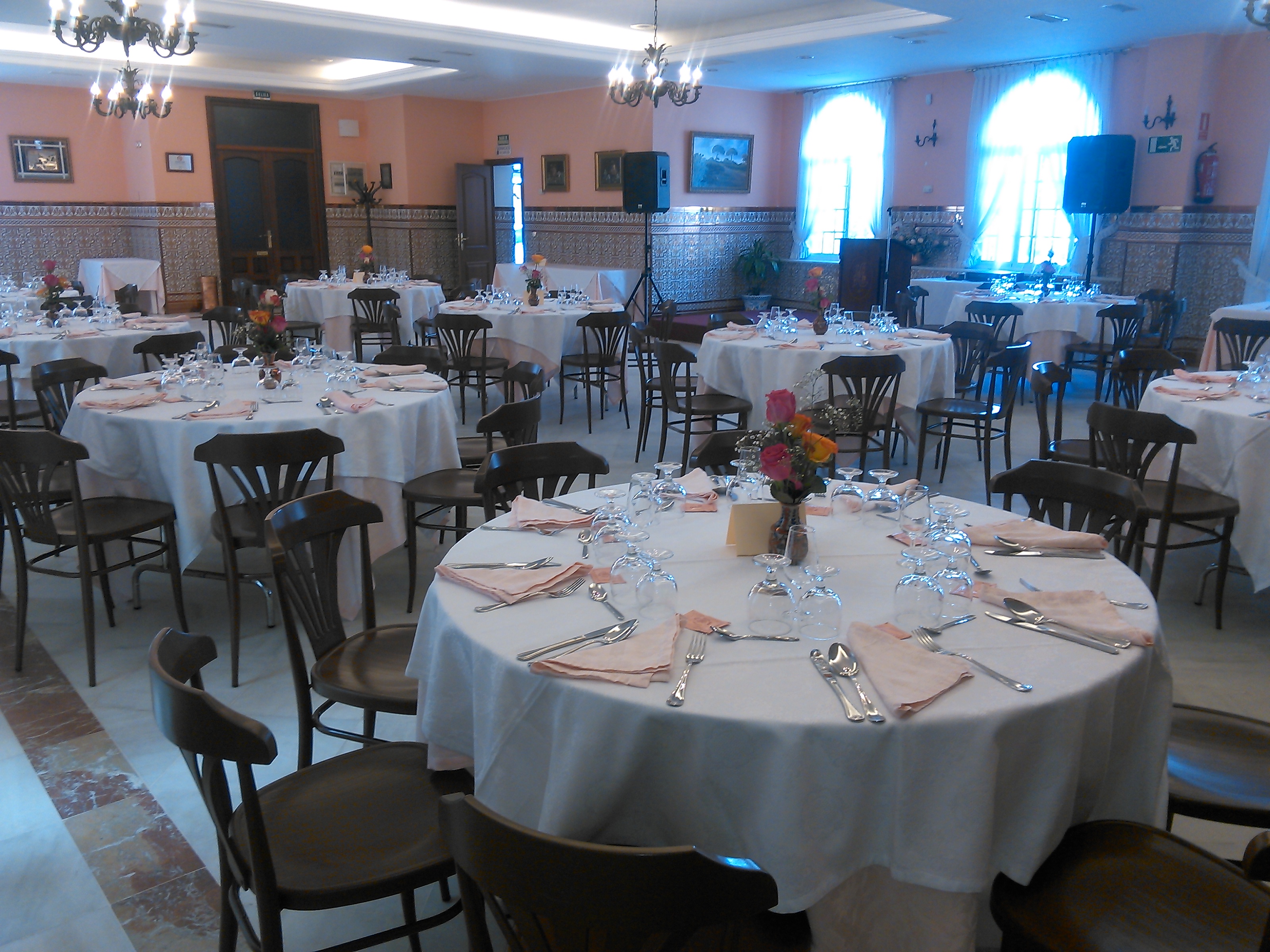 Hotel chipiona, Chipiona