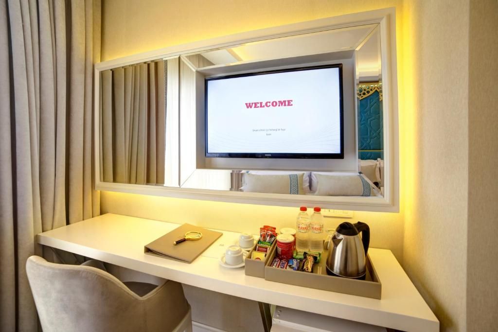 room detail thumbnail 0