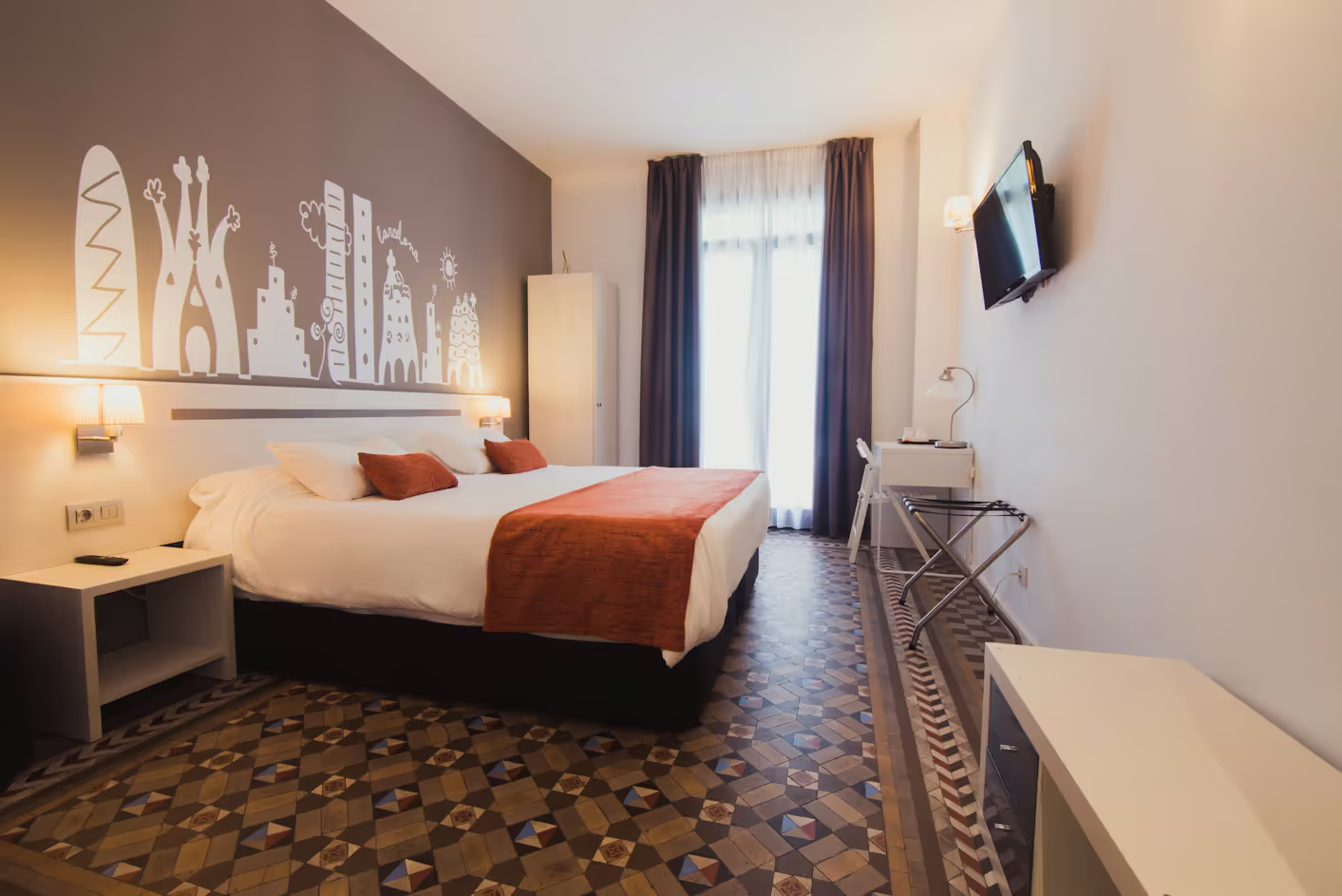 room detail thumbnail 0