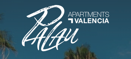 Palau apartments, Valencia