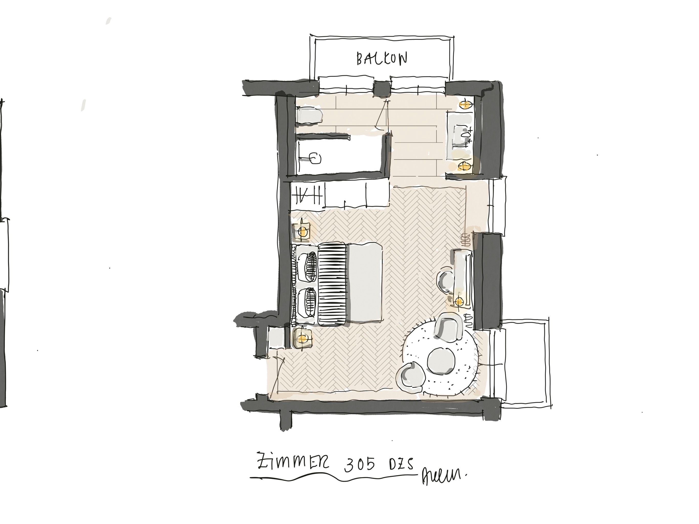 room detail thumbnail 2