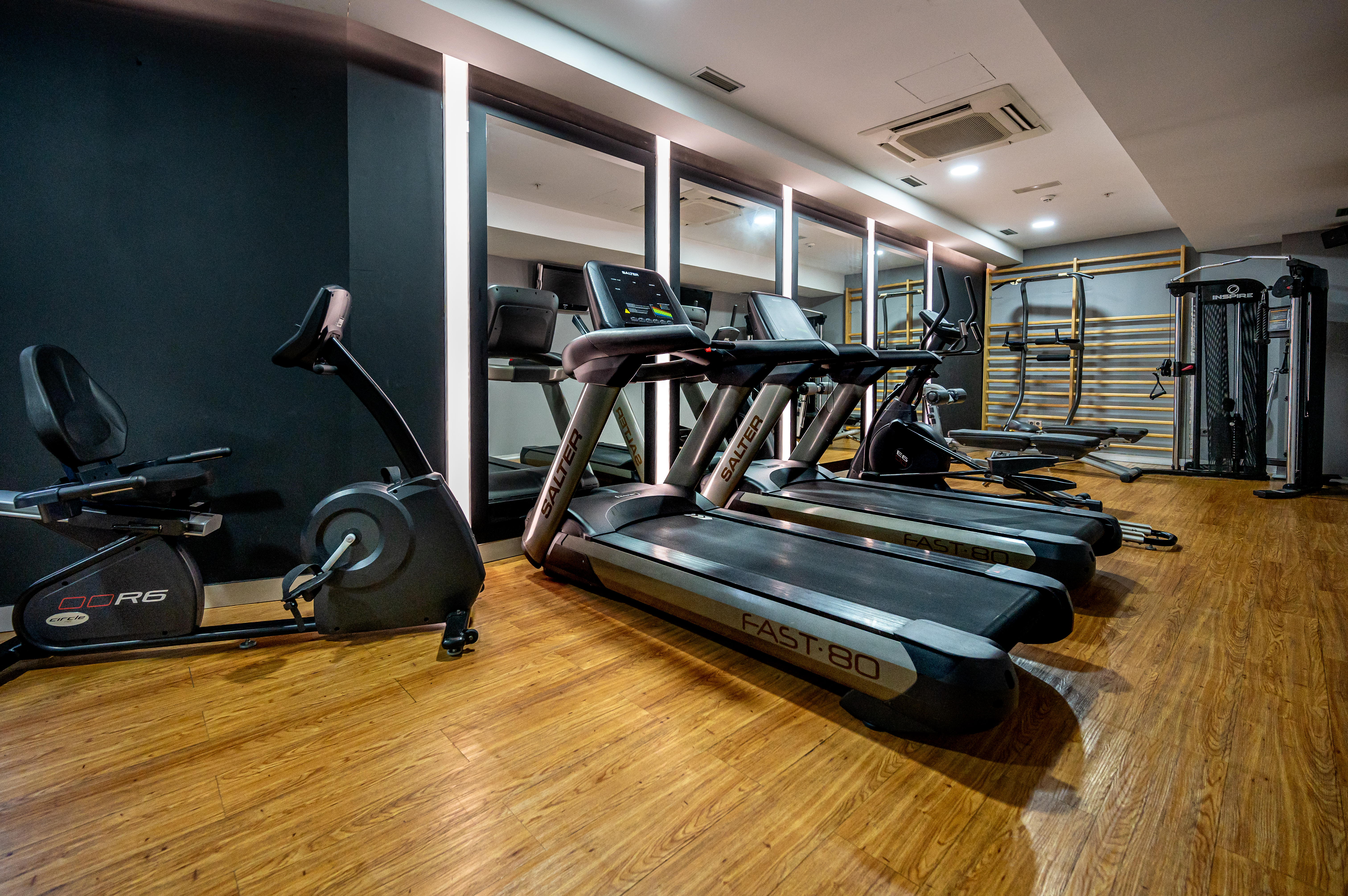 Albir playa hotel & spa, L'Alfàs del Pi