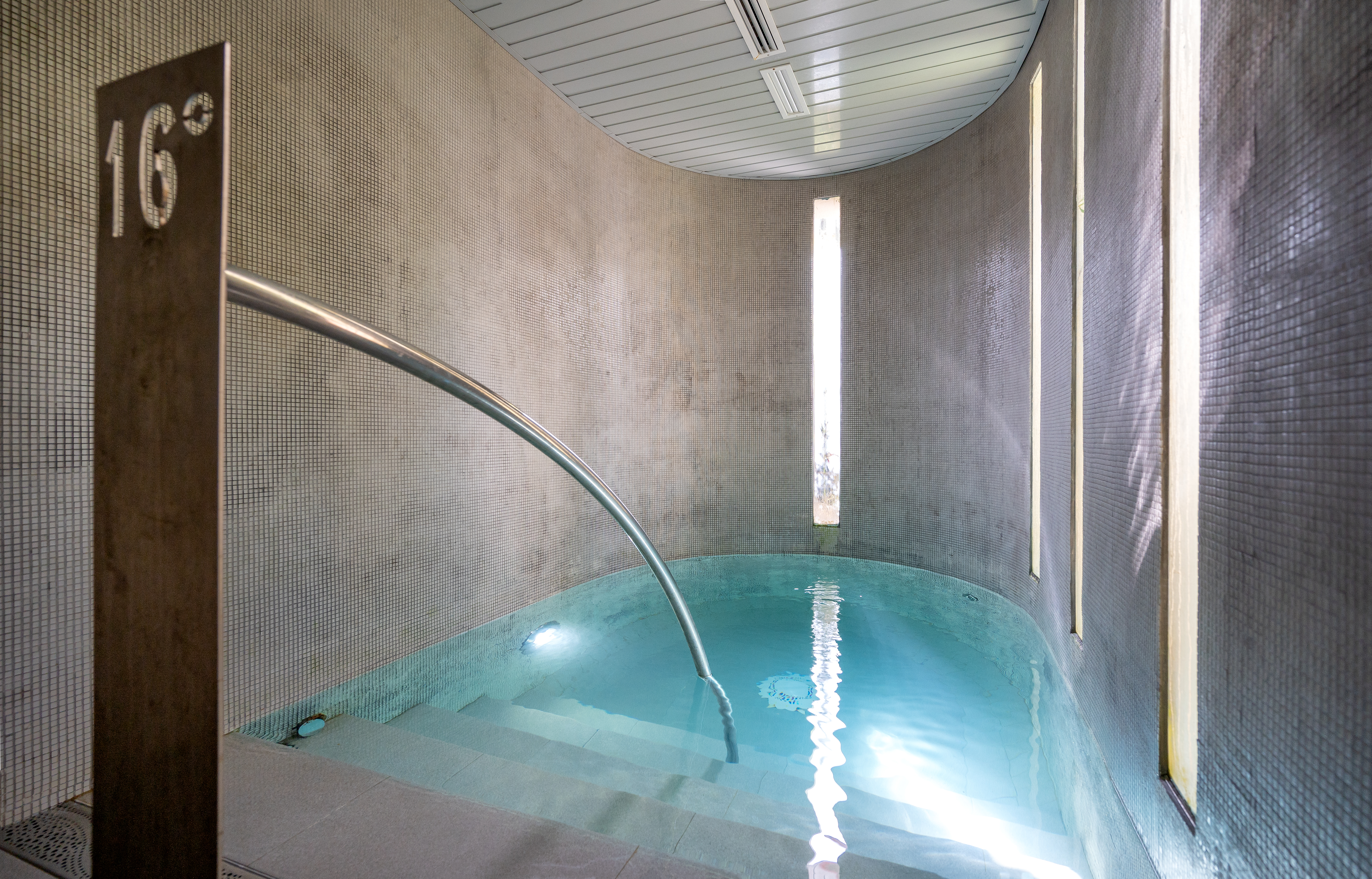 Albir playa hotel & spa, L'Alfàs del Pi