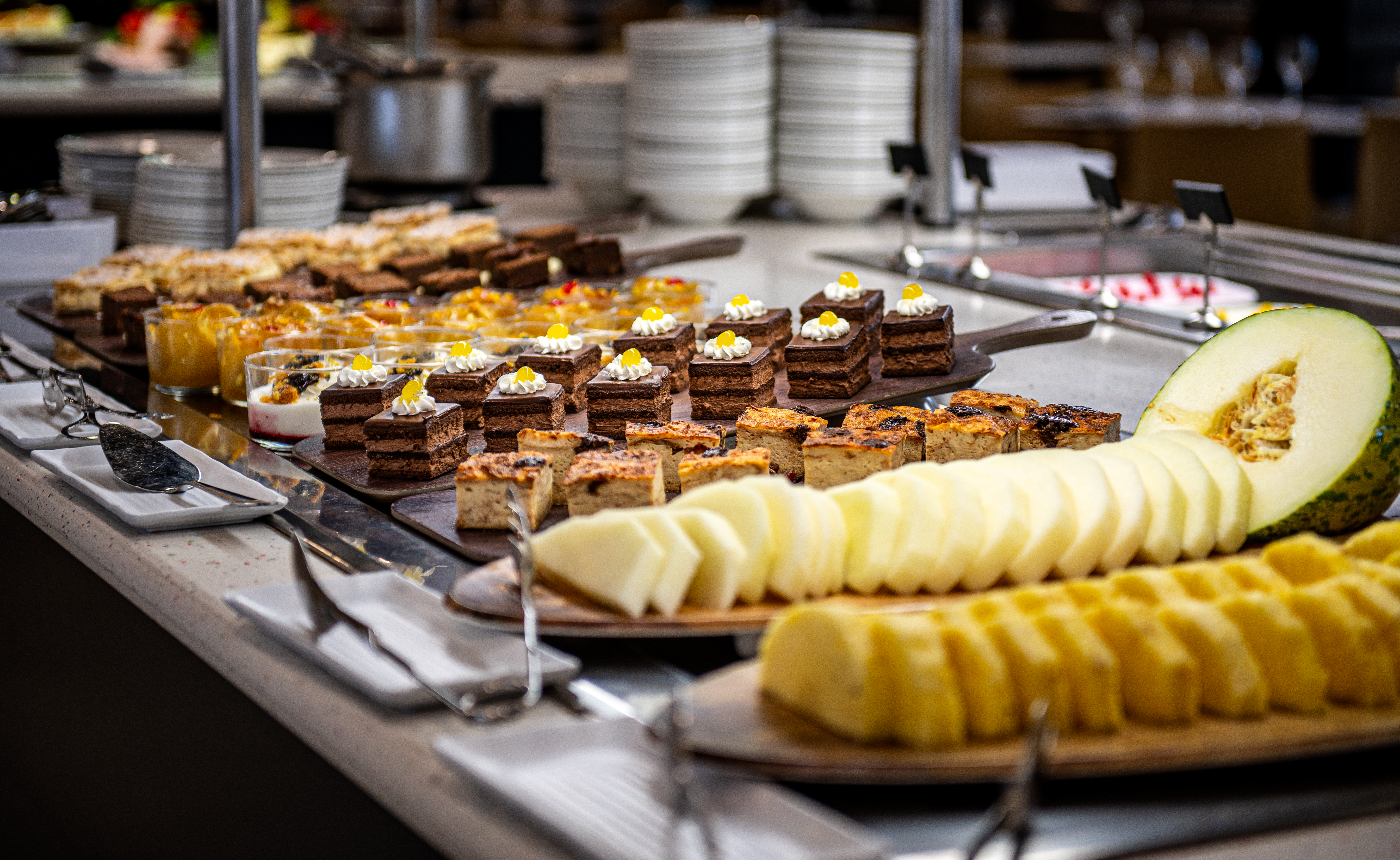 Albir playa hotel & spa, L'Alfàs del Pi