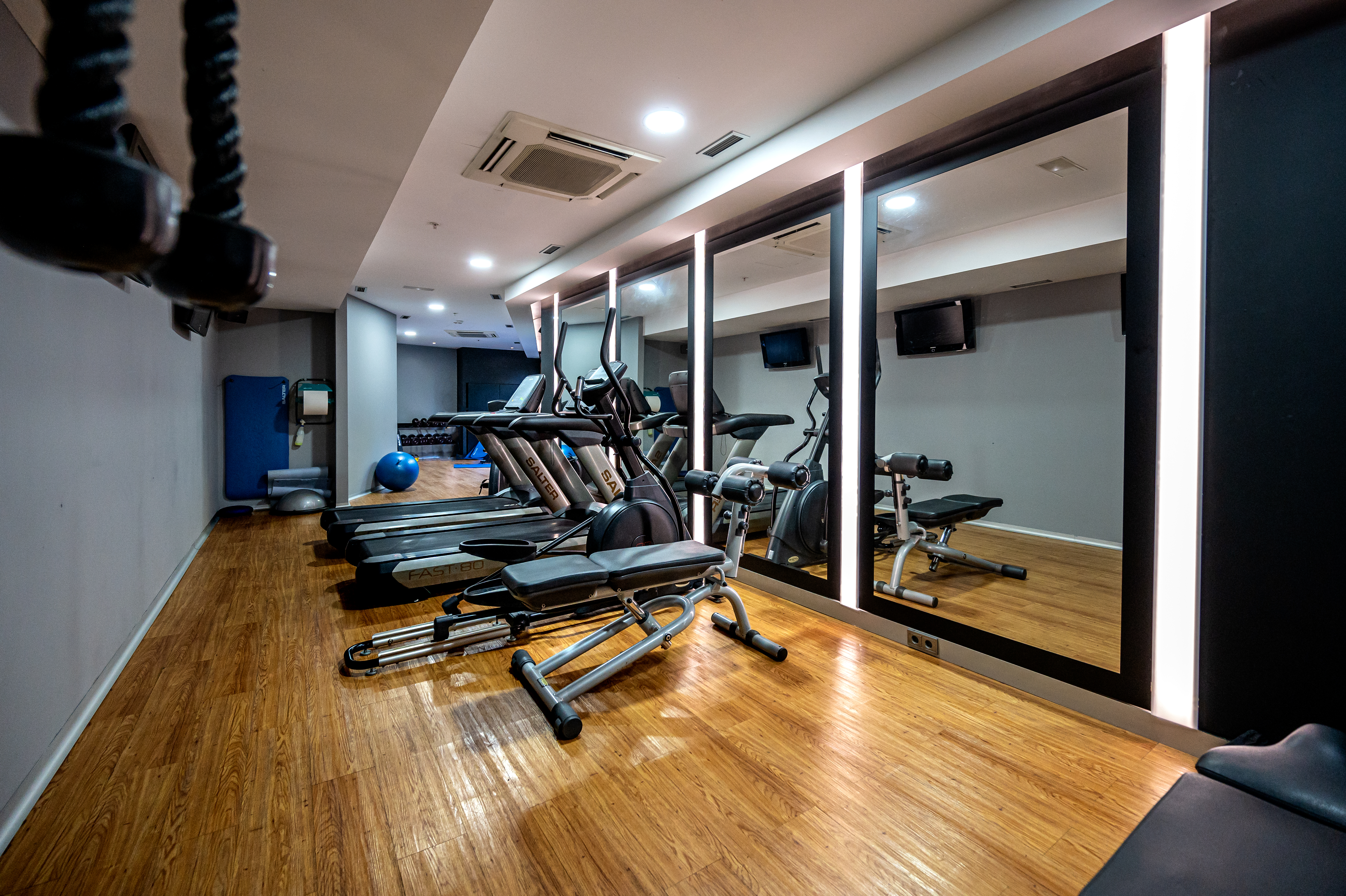 Albir playa hotel & spa, L'Alfàs del Pi