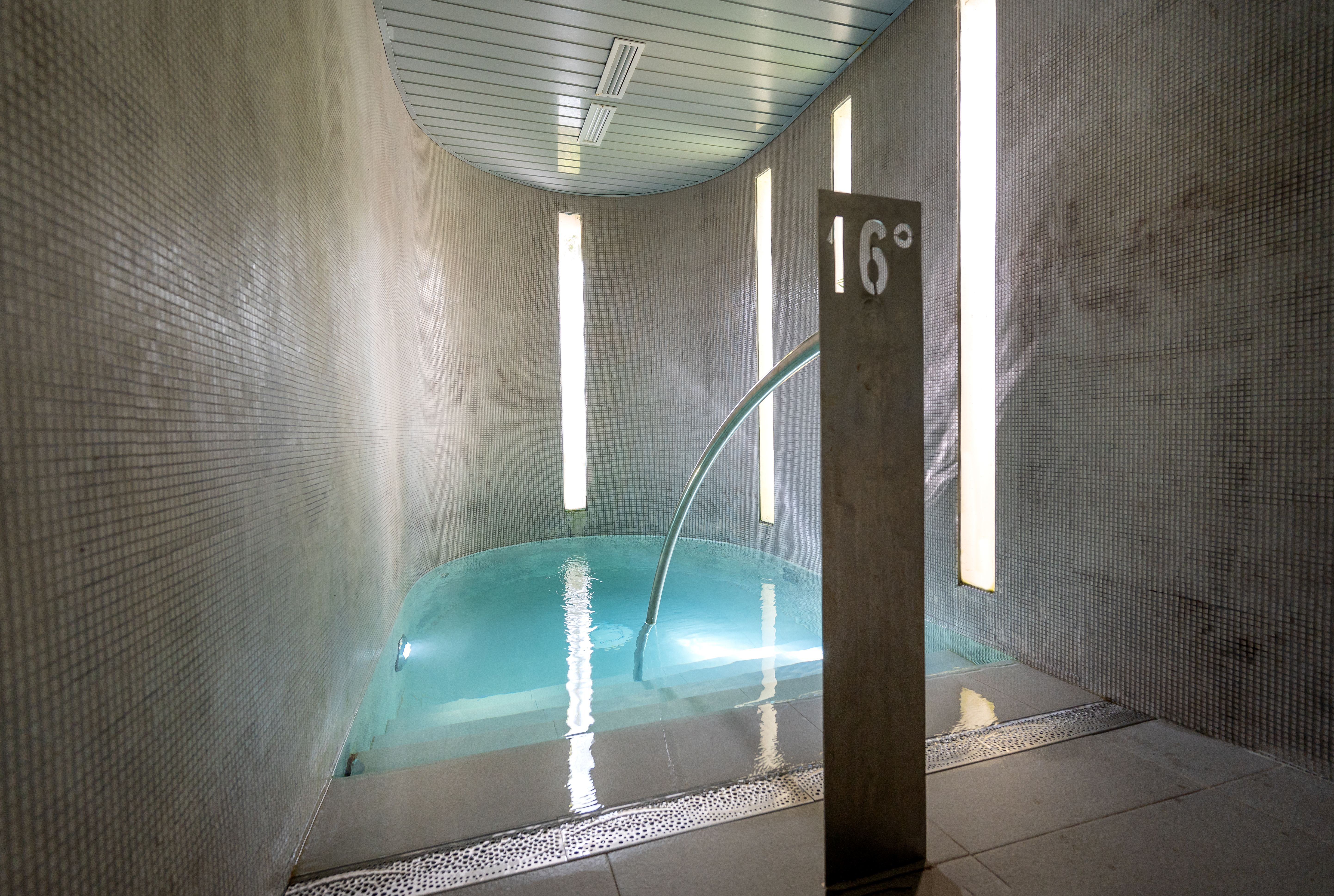 Albir playa hotel & spa, L'Alfàs del Pi