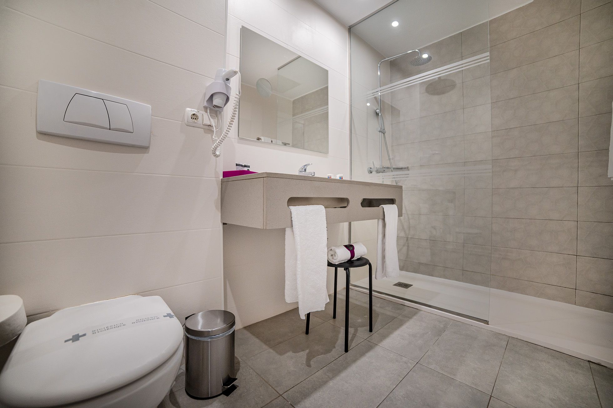 Albir playa hotel & spa, L'Alfàs del Pi