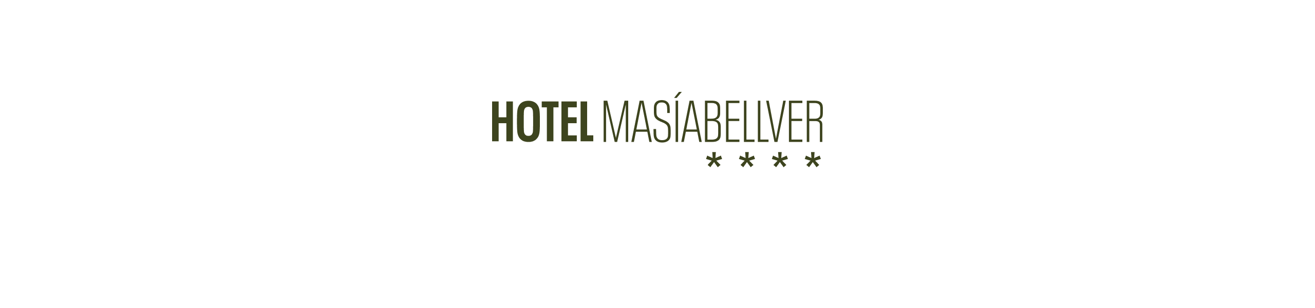 Hotel masía bellver, Oropesa del Mar