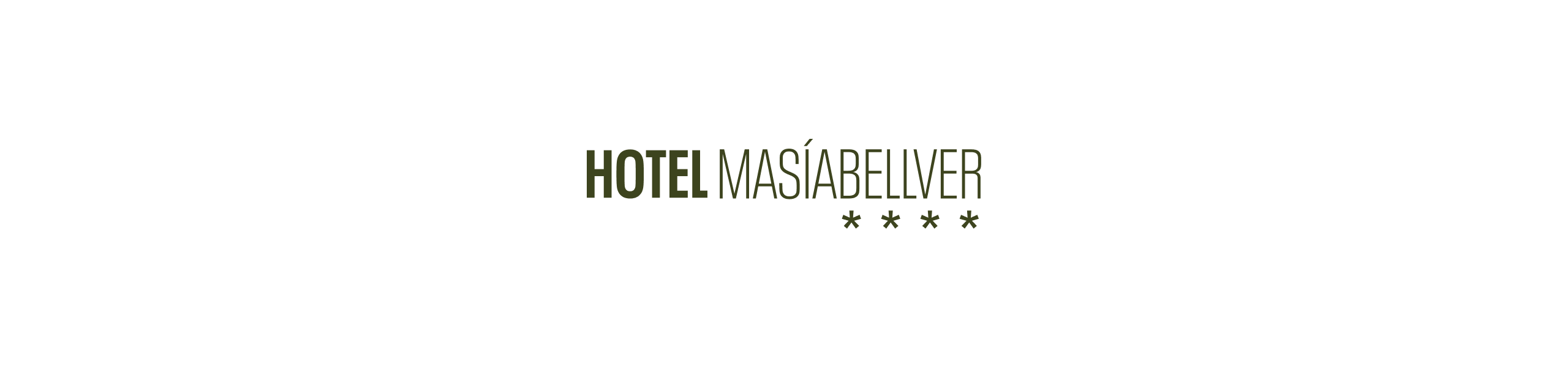 Hotel masía bellver, Oropesa del Mar