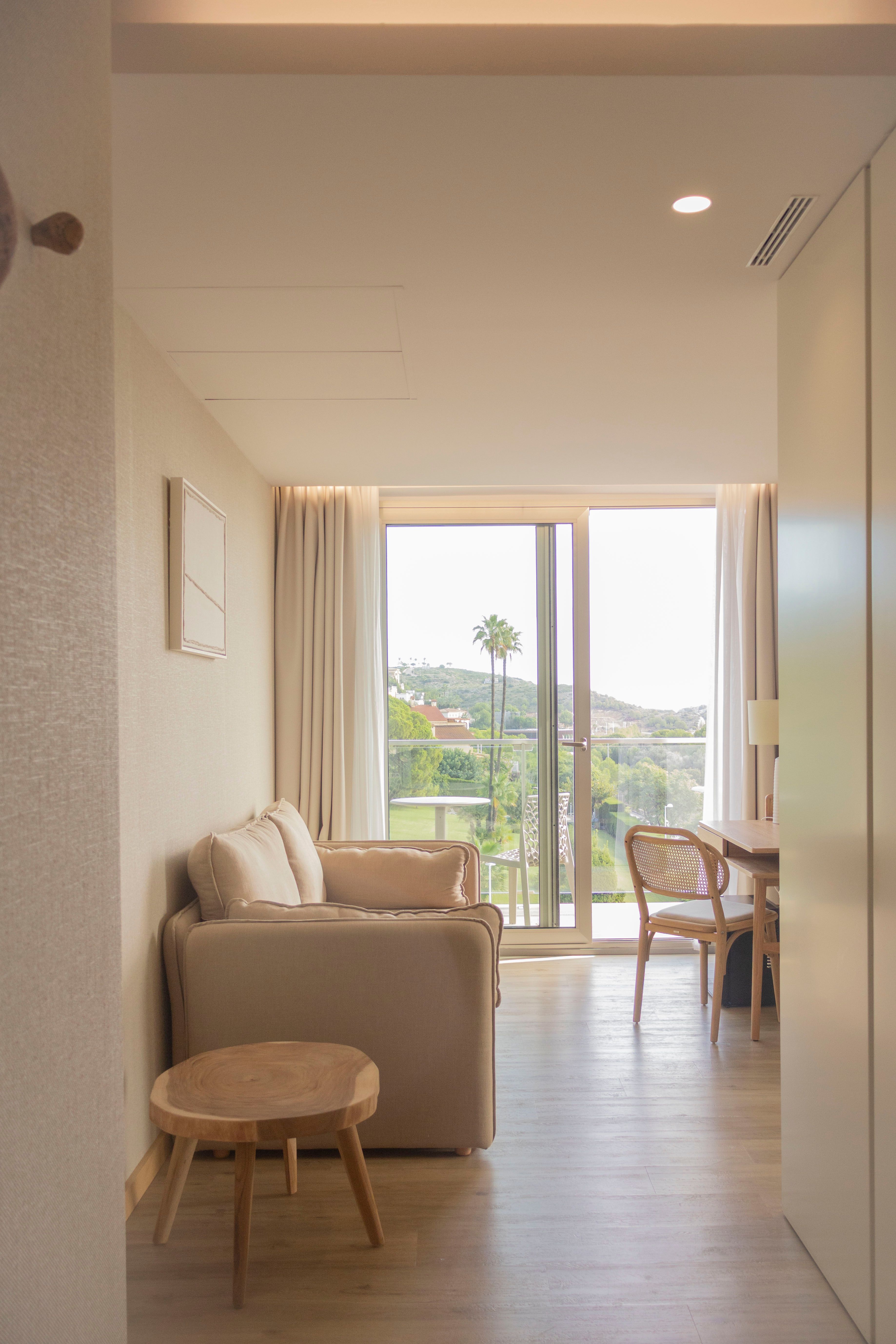 Hotel masía bellver, Oropesa del Mar