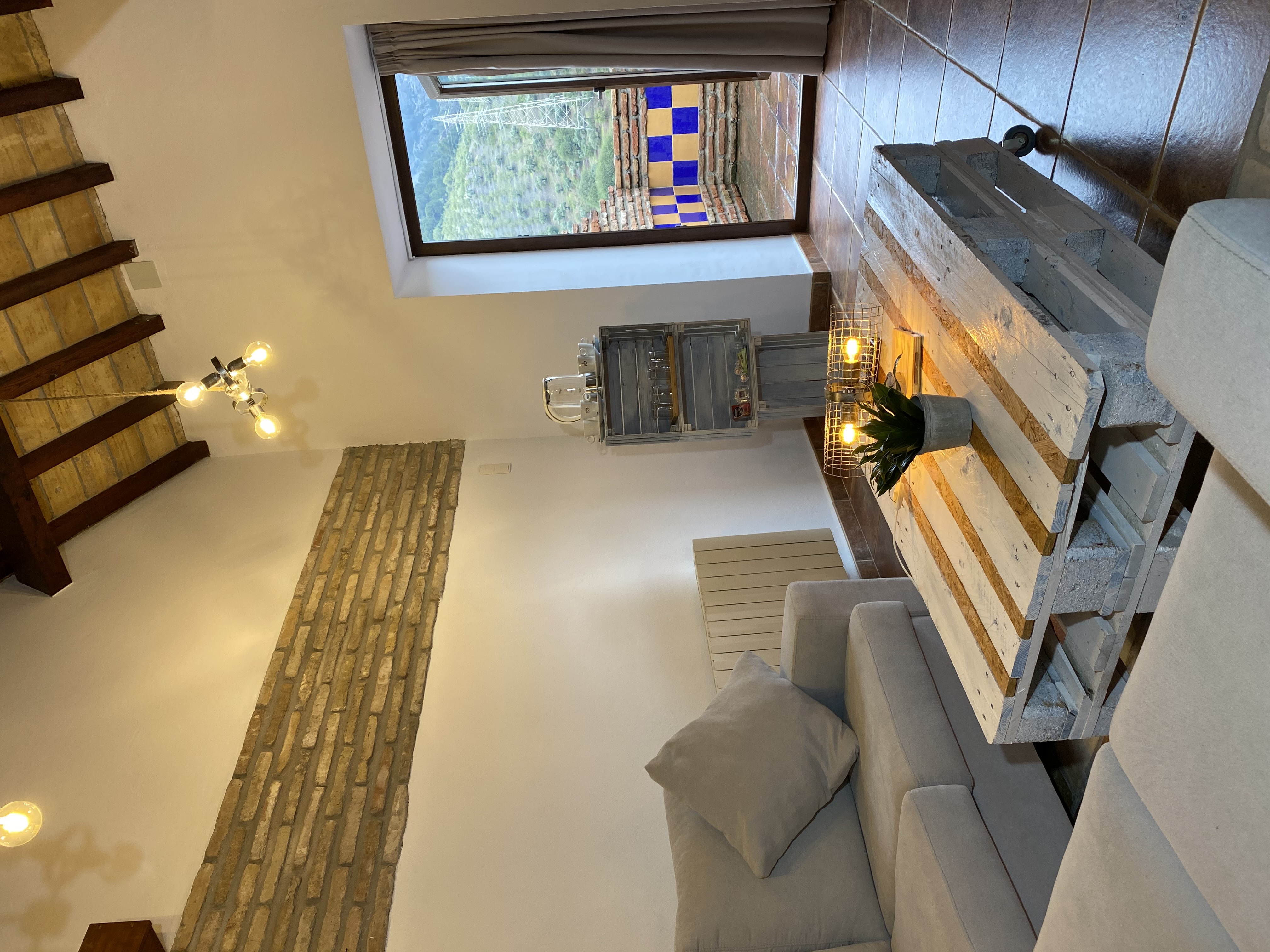 Vierbettzimmer