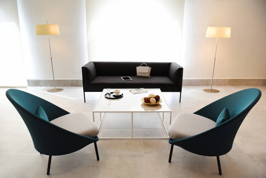 Hotel agaró, Chipiona