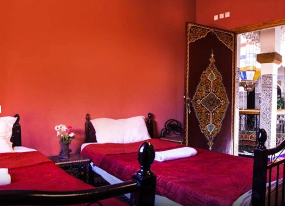 room detail thumbnail 0
