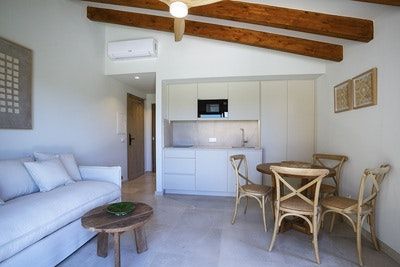 Agroturisme vistalegre nou, Manacor