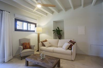 Agroturisme vistalegre nou, Manacor