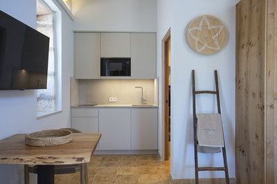 Agroturisme vistalegre nou, Manacor