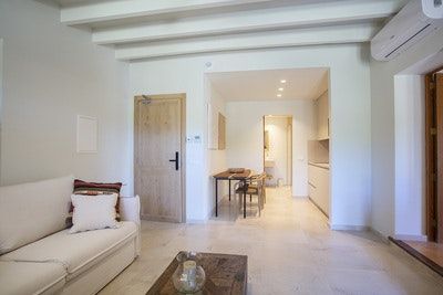 Agroturisme vistalegre nou, Manacor