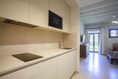 Agroturisme vistalegre nou, Manacor