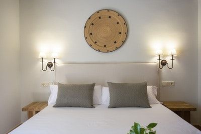 Agroturisme vistalegre nou, Manacor
