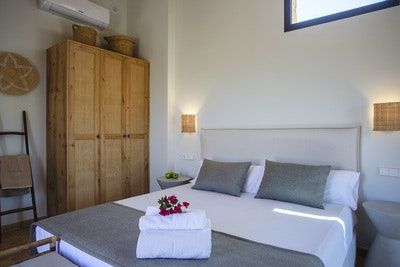 Agroturisme vistalegre nou, Manacor