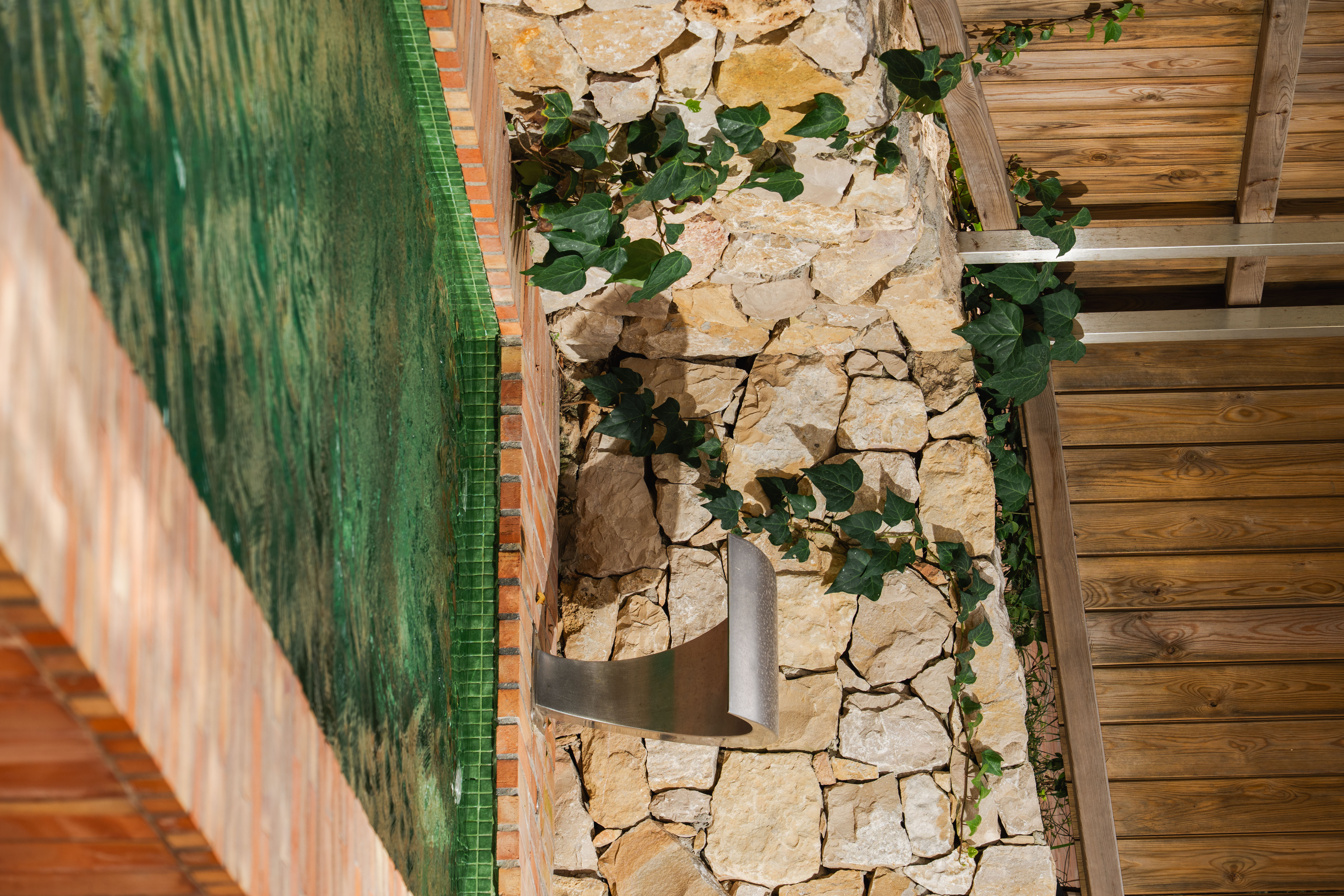 Montsant hotel & restaurante, Xativa
