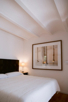 Montsant hotel & restaurante