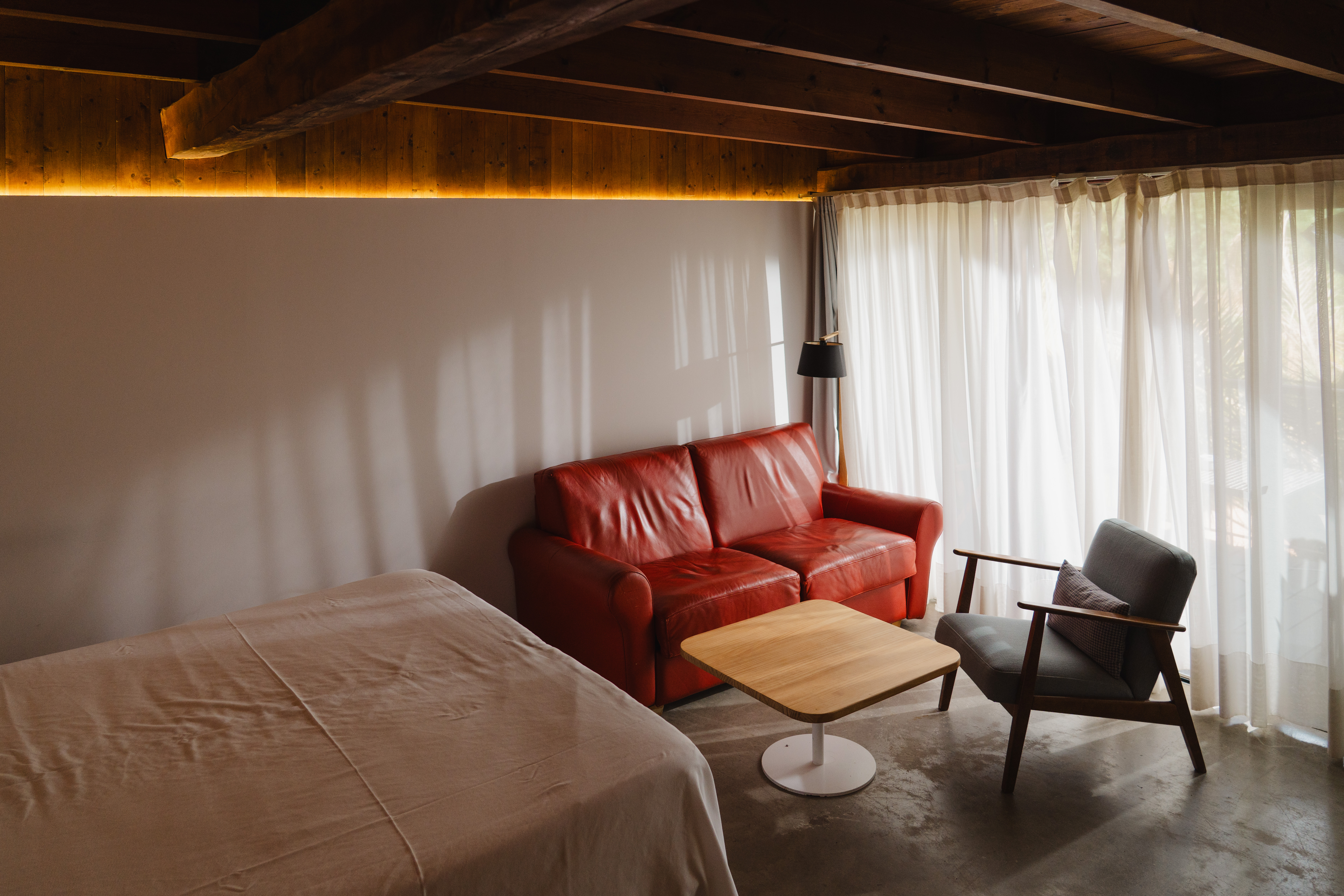 Montsant hotel & restaurante, Xativa