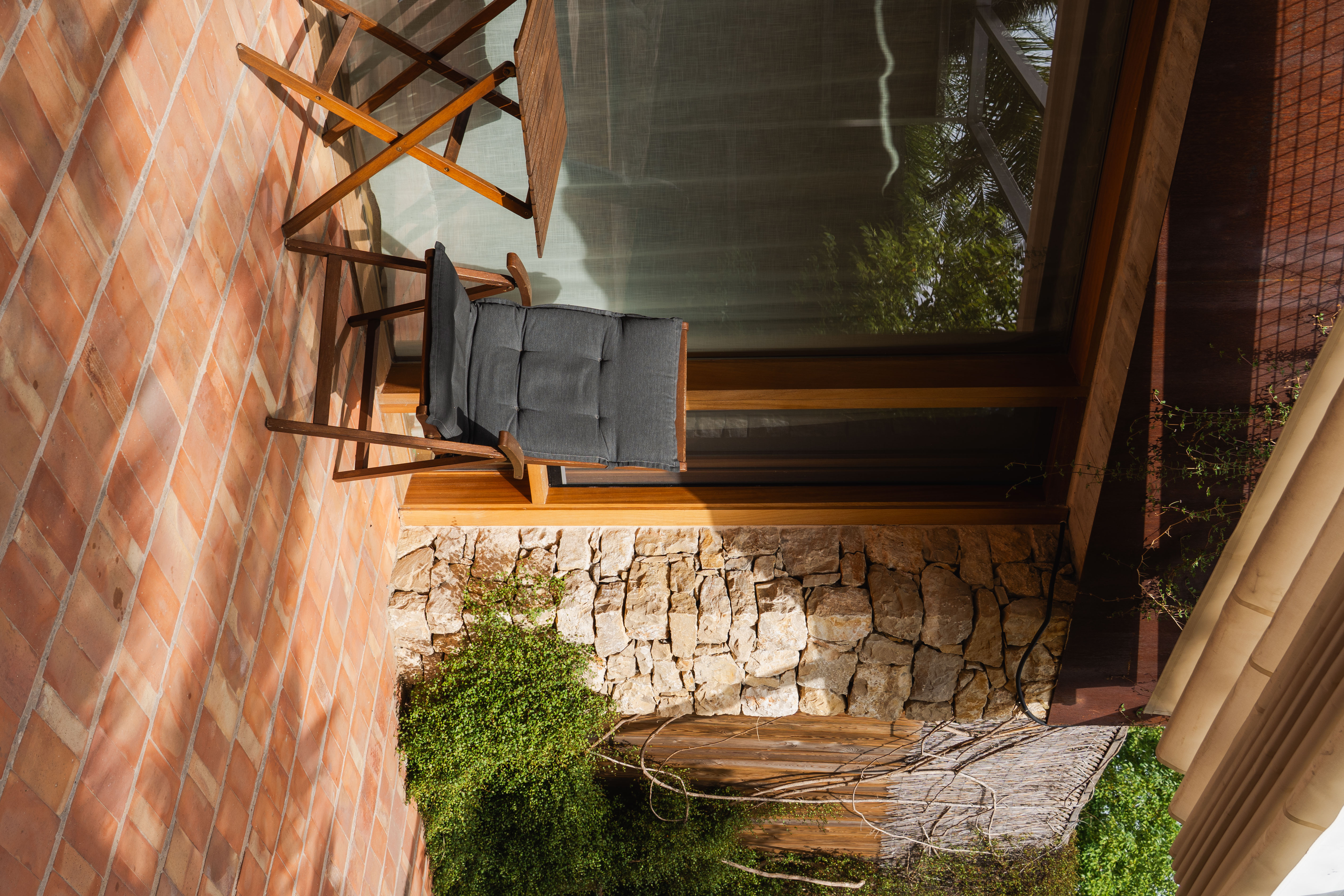 Montsant hotel & restaurante, Xativa