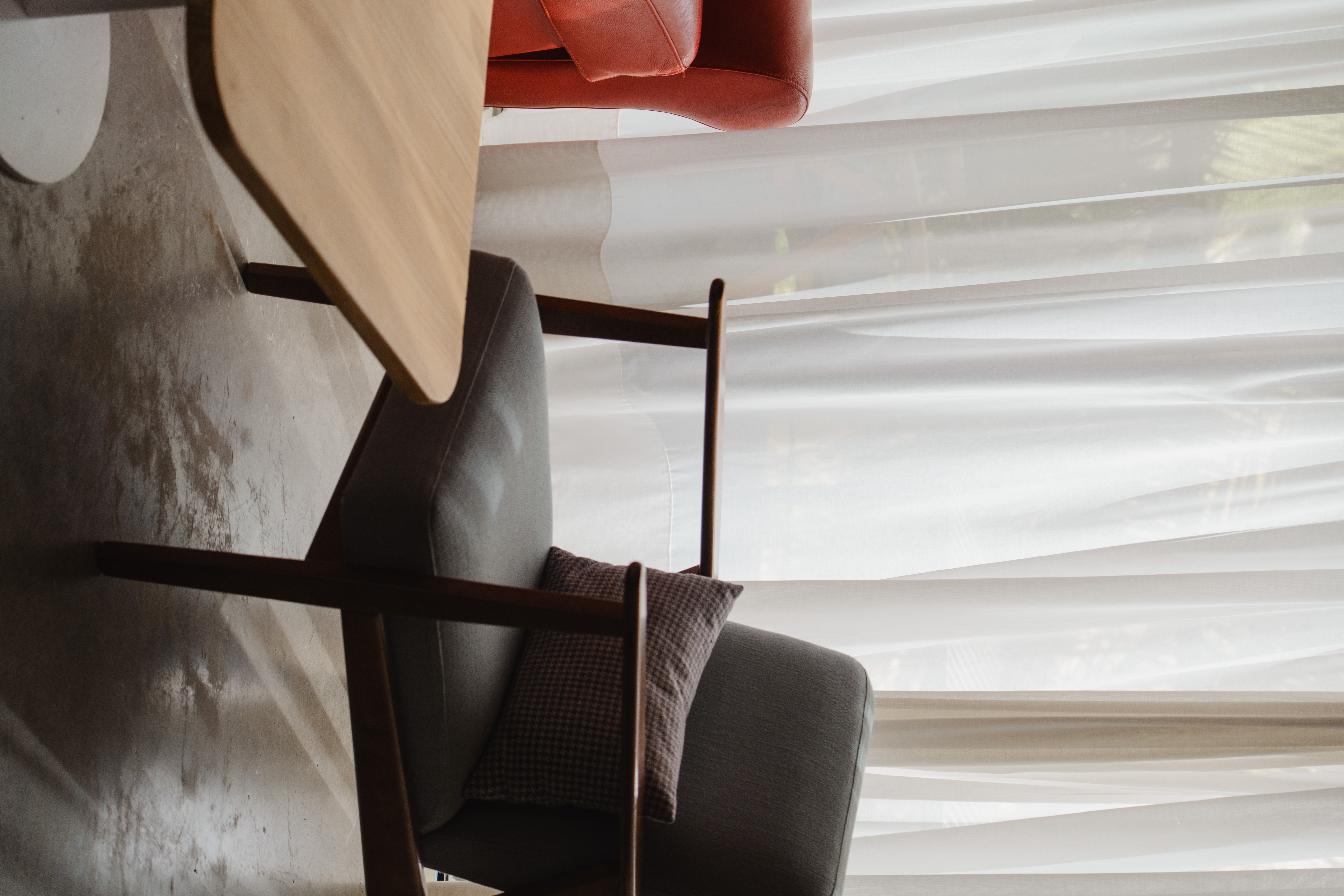 Montsant hotel & restaurante, Xativa