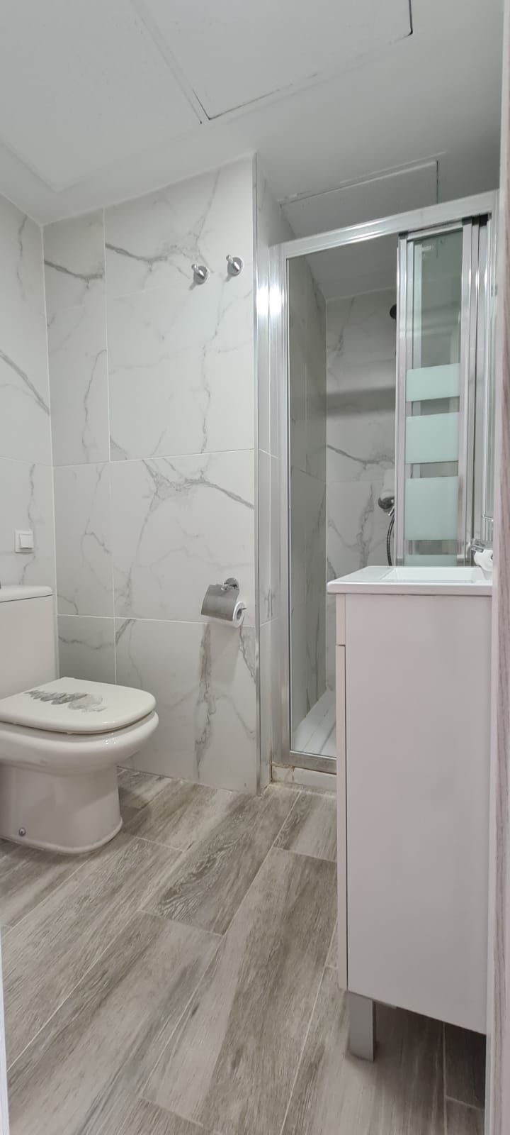 Apartamentos style cabanyal marina playa, Valencia