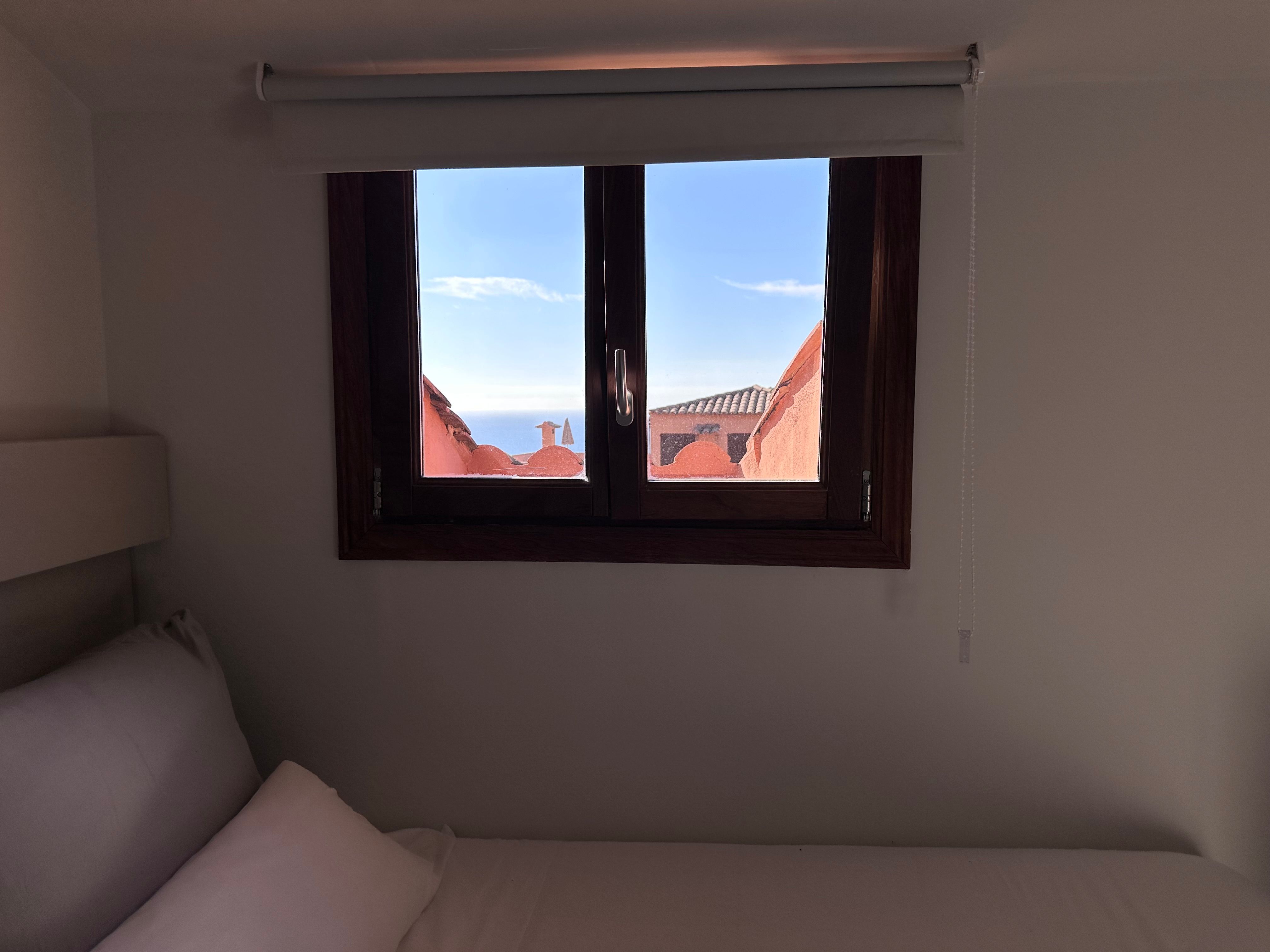 Hotel maristel, Estellencs